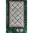 Sikelia 10 Tiles Set