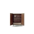 Alfea High Sideboard