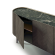 Alfea Sideboard 4