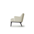 Ara Armchair