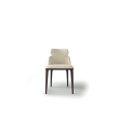 Shape Chair