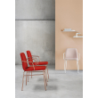 Bardot Met Tu Cb Armchair