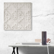 acanto-square-tile-myop-italian-skiled-artisans