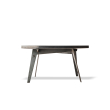 filo-di-fumo-ventura-bench-myop-elegant-italian-furniture