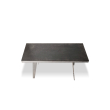 filo-di-fumo-ventura-bench-myop-italian-skiled-artisans