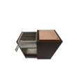 snail-mono-grill-myop-elegant-italian-furniture