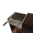 snail-mono-grill-myop-italian-high-quality-design