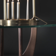 achei-table-ariannasoldati-refined-modern-furniture