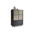 alchimia-cabinet-ariannasoldati-modern-italian-design