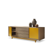 alchimia-sideboard-ariannasoldati-modern-italian-design