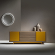 alchimia-sideboard-ariannasoldati-modern-elegant-design