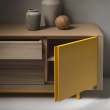 alchimia-sideboard-ariannasoldati-italian-high-quality-furniture