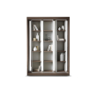 alessia-bookcase-ariannasoldati-modern-italian-design