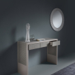 amalia-console-table-ariannasoldati-refined-modern-furniture