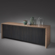 andromeda-sideboard-ariannasoldati-modern-elegant-design