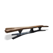 hercules-table-modern-italian-dining-table