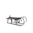 sleigh-table-modern-italian-dining-table