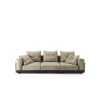 asami-iron-sofa-modern-italian-upholstered-sofa