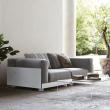 asami-iron-sofa-colico-contemporary-design