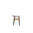 odyssee-chair-colico-contemporary-design