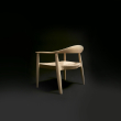 odyssee-xl-chair-colico-contemporary-design