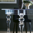 oste-table-luxury-destai-transparent-glass