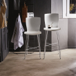 rapper-iron-ss-stool-colico-contemporary-design