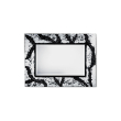 canal-mirror-modern-italian-design