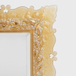 mirra-mirror-murano-blown-glass-gold