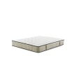 mira-mattress-dreamness-modern-italian-design-luxury-bedroom