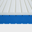 elisabeth-mattress-valflex-detail-modern-technology