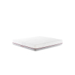 michelle-fitness-mattress-valflex-modern-italian-design-luxury-bedroom