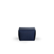 big-bao-ottoman-modern-italian-design-tonucci-manifesto-design