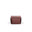 big-bao-ottoman-modern-brown-soft-leather-italian-design