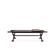 branda-camp-bed-brown-soft-leather-black-walnut-solid-wood