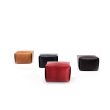 bao-big-bao-ottoman-modern-soft-leather-red-black-brown