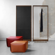 otto-coat-rack-screen-bao-big-bao-ottoman-modern-italian-design