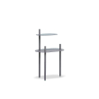 bea-shelving-modern-italian-design-giacopini