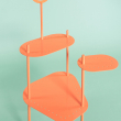 bea-shelving-metal-orange-mirror