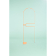 buttly-coat-rack-orange-metal-quality-materials