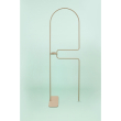 buttly-coat-rack-brown-metal-design