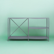 jean-shelving-metal-modern-design