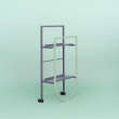 jj-storage-trolley-modern-metal-design