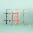 jj-storage-trolley-grey-orange-green-metal