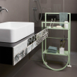 jj-storage-trolley-green-metal-modern-bathroom