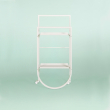 jj-storage-trolley-white-metal-design