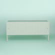 maia-sideboard-metal-modern-design