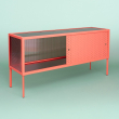 maia-sideboard-italian-modern-living-room-entryway