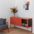 maia-sideboard-orange-metal