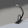 arco-desk-lamp-customizable-hand-made-italian-quality